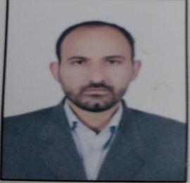 مصطفی سیاح