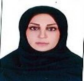 طاهره بیاتی جم