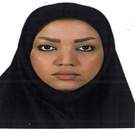 لیلا بیات