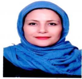 المیرا دادیار