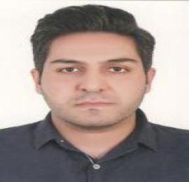 بابک سرپلی