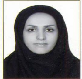 پریسا پورعبدالحسین