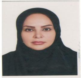 اعظم غلامی