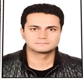 محمدامین ناموری