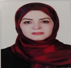 مهرناز افشار