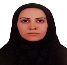 نرگس کریمی