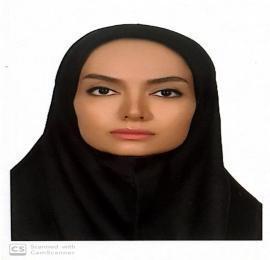 رزا توفیق قزوینی