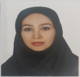 مرجان عادلیان