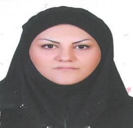 لیلا هدائی باسمنج