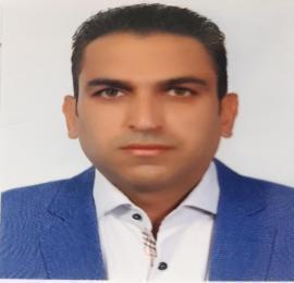 حامد سروری