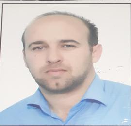 وحید حبیبی