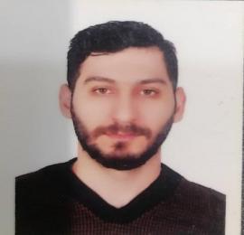 بهروز پناهی