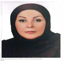 آنیتا آذرمگینی