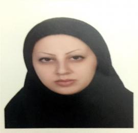 مونا میثاقیه