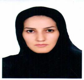 ندا کربلائی بهرام