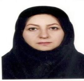 معصومه هادی