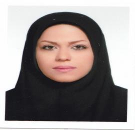 سمیرا شرقی پوراقباش