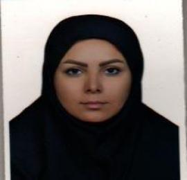 غزال دانه کار