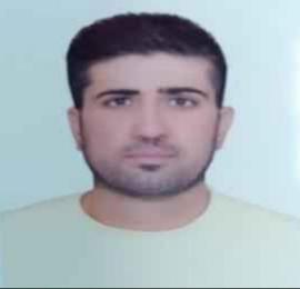 محمدصادق قره داغی شخطبقی