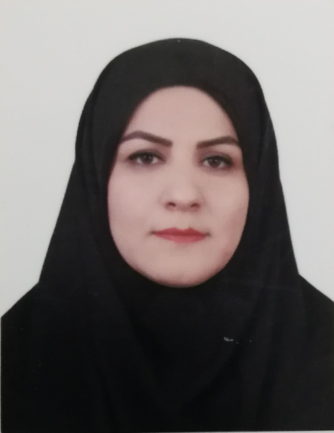 یکتا سیفی