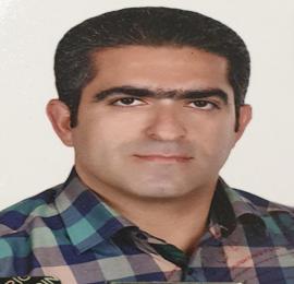 حمیدرضا مرتضایی