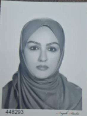 هلیا سوداگر