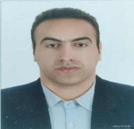 علیرضا اسدی
