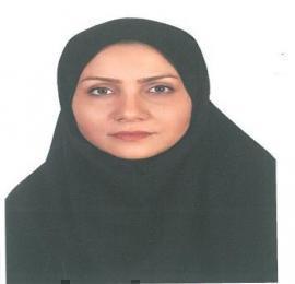 خدیجه حق وردی