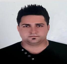 محمد پیوندی
