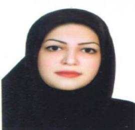 راحله قربانی