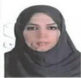 سمیرا بابایی جنید ابادی