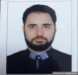 سید حسین نجات