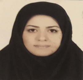 فائزه مجلسی