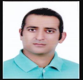 شروین عبداللهی نگار