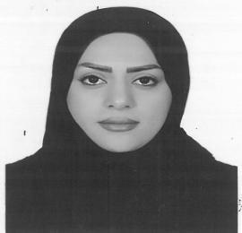 فهیمه آلسارا