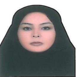 پریسا عابدی سلامی