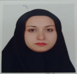 سمیه علی آبادی