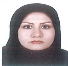 لیلا بدرلی