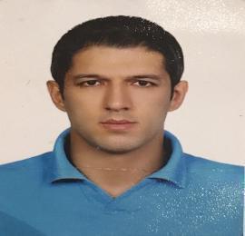 حمید کمیلی
