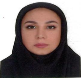 سمانه اوسطی
