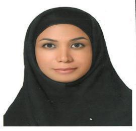سمانه طهرانی