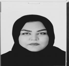 نازنین خسروی