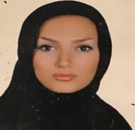 بهاران داوود بلوک نوری