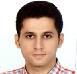محمد قادري