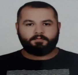 محمدمهدی امیرانی