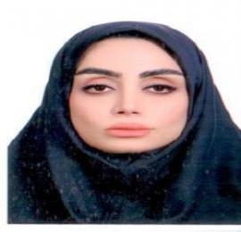 سارا شادکانی