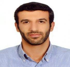مصطفی ابراهیمی