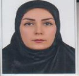 سمانه سیدفرج الله