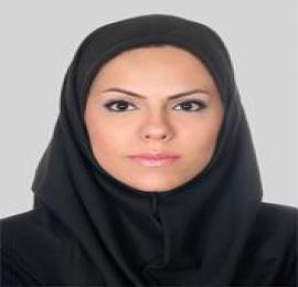 الهام قائمی