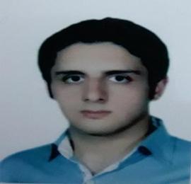 مرتضی پیروزی